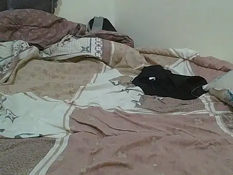 lebogangkat online show from 01.13.26