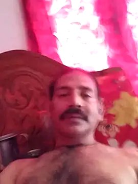 Mdsalu47 online show from 01.17.26