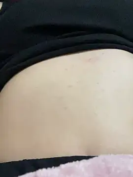 lealia699 online show from 03.04.26