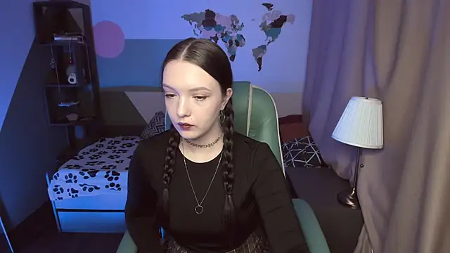 Emily tender online show from 01.17.26