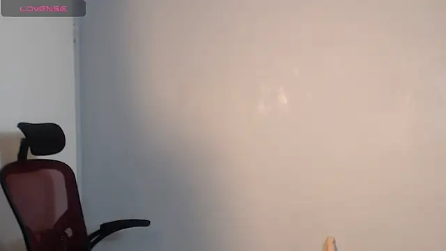 Naughty QueenXoXo online show from 03.09.26