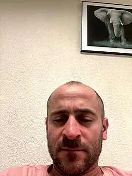 Majestik1 online show from 01.08.26