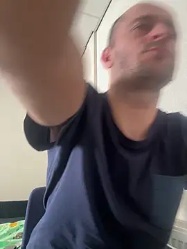 Majestik1 online show from 03.20.26