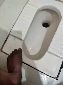 aqyfr online show from 02.07.26