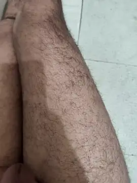 aqyfr online show from 02.11.26