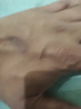 Snapshot of aqyfr chatting on 02.22.26 aqyfr online show from 02.22.26