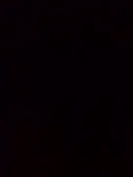 Snapshot of FuckerGuy45 chatting on 01.07.26 FuckerGuy45 online show from 01.07.26