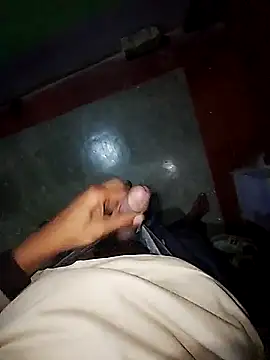 Snapshot of FuckerGuy45 chatting on 01.08.26 FuckerGuy45 online show from 01.08.26