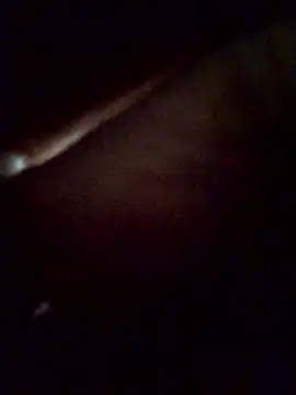 Snapshot of FuckerGuy45 chatting on 01.17.26 FuckerGuy45 online show from 01.17.26