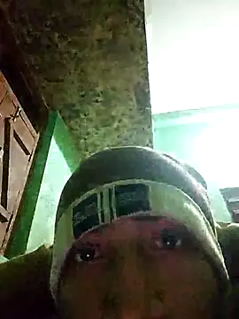 Snapshot of FuckerGuy45 chatting on 01.18.26 FuckerGuy45 online show from 01.18.26