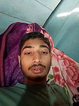 Snapshot of FuckerGuy45 chatting on 01.19.26 FuckerGuy45 online show from 01.19.26