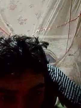 Snapshot of FuckerGuy45 chatting on 02.03.26 FuckerGuy45 online show from 02.03.26