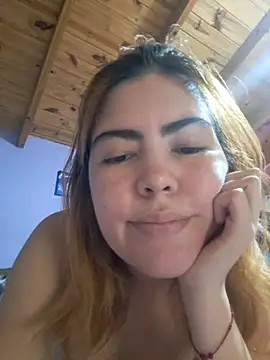 mililena1 online show from 03.06.26