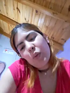 mililena1 online show from 03.07.26