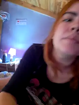 mililena1 online show from 03.25.26