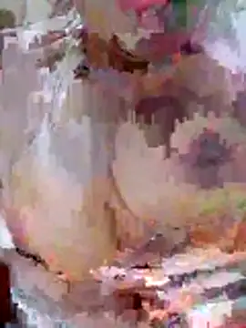 Snapshot of maria-mar chatting on 02.01.26 maria-mar online show from 02.01.26