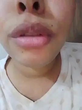 Snapshot of maria-mar chatting on 02.10.26 maria-mar online show from 02.10.26