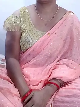 Snapshot of Spicy_Alina1 chatting on 01.14.26 Spicy Alina1 online show from 01.14.26