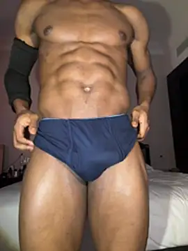 Snapshot of Blackieyboy_ chatting on 01.19.26 Blackieyboy online show from 01.19.26