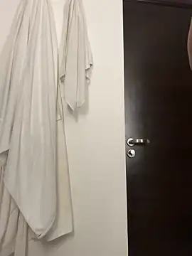 Blackieyboy  online show from 03.22.26