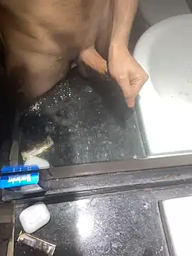 Snapshot of arabii6 chatting on 02.16.26 arabii6 online show from 02.16.26