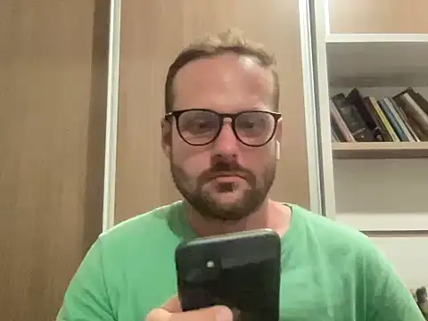 catarinenseputo online show from 03.04.26