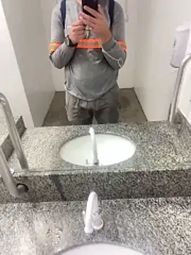 catarinenseputo online show from 03.07.26