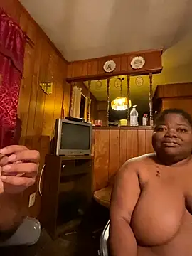 Snapshot of mrsparker1984 chatting on 01.05.26 mrsparker1984 online show from 01.05.26