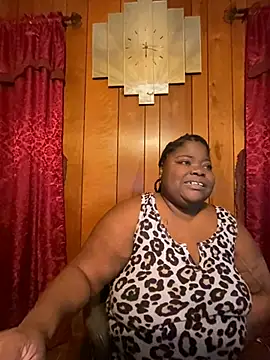 Snapshot of mrsparker1984 chatting on 01.19.26 mrsparker1984 online show from 01.19.26