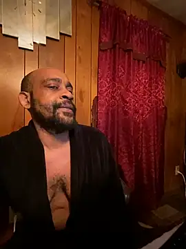 Snapshot of mrsparker1984 chatting on 02.12.26 mrsparker1984 online show from 02.12.26