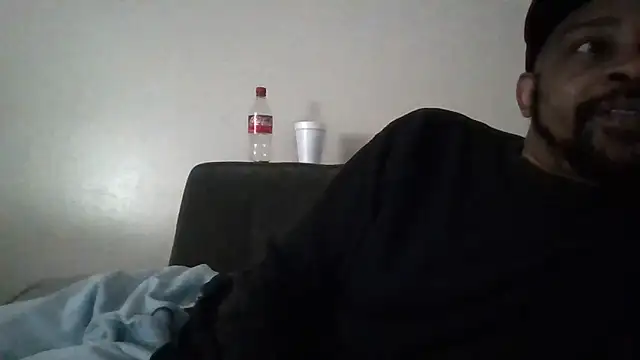 Snapshot of mrsparker1984 chatting on 02.16.26 mrsparker1984 online show from 02.16.26