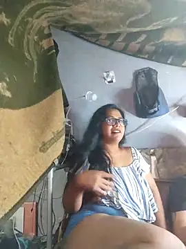 Snapshot of Genesis3011 chatting on 02.01.26 Genesis3011 online show from 02.01.26