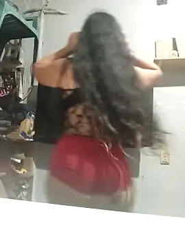 Snapshot of Genesis3011 chatting on 02.09.26 Genesis3011 online show from 02.09.26