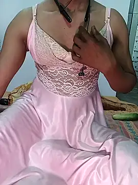 RAMANAND 35 online show from 01.17.26