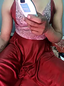 RAMANAND 35 online show from 04.23.26