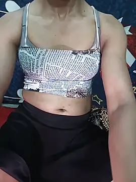 RAMANAND 35 online show from 07.16.26