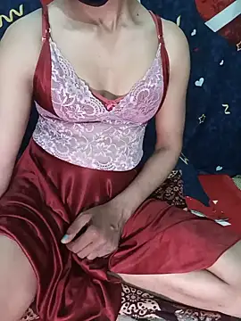 RAMANAND 35 online show from 07.28.26