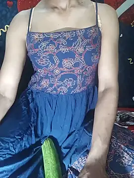 RAMANAND 35 online show from 08.07.26