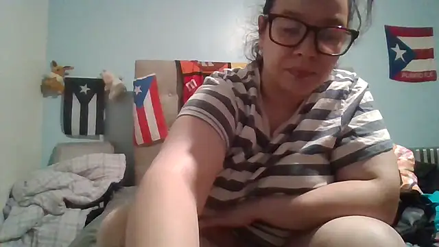 bellakay19 online show from 06.28.26