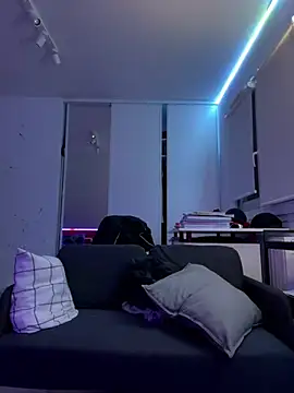 Snapshot of xlatin0 chatting on 03.15.26 xlatin0 online show from 03.15.26