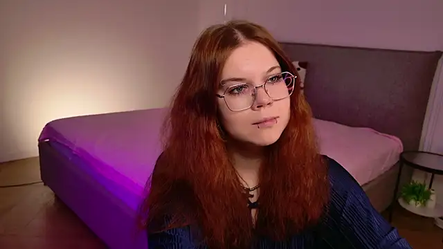 A Lot of Bunny online show from 04.30.26