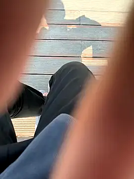 Snapshot of lvjinshun147 chatting on 02.02.26 lvjinshun147 online show from 02.02.26