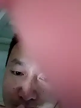 lvjinshun147 online show from 04.25.26