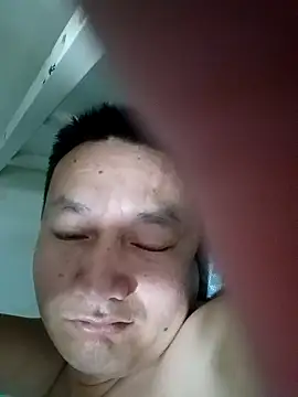 lvjinshun147 online show from 04.25.26