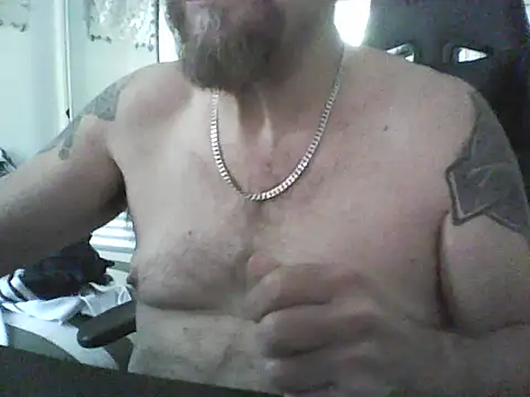 loudandproud online show from 06.05.26
