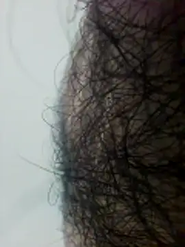 Filipinho10flp online show from 03.20.26