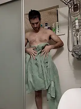 SirEl online show from 01.11.26