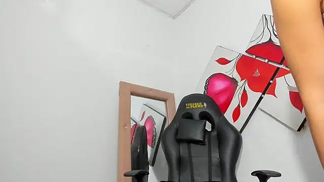 samyspresleyts online show from 12.09.24