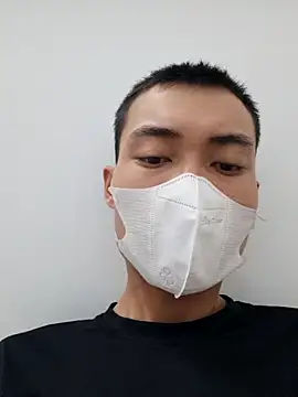 Snapshot of Barau_8x chatting on 01.14.26 Barau 8x online show from 01.14.26