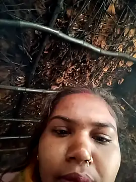 Snapshot of ARPITA_999 chatting on 01.13.26 ARPITA 999 online show from 01.13.26